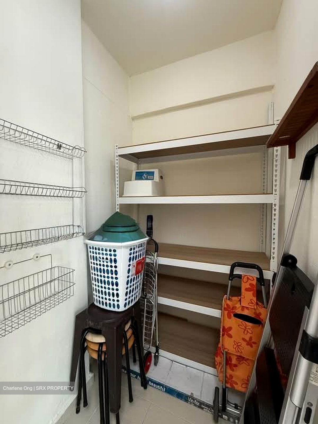 Blk 140 Lorong Ah Soo (Hougang), HDB 5 Rooms #571364111